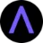 Algomax