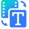 VideoToWords.ai