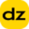 Dzine