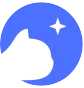 VOC AI Chatbot