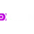 DAWN AI