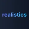 Realistics AI