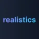 Realistics AI