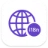 I18n Studio