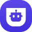 Undetectable AI