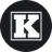 Kwirk.io