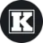 Kwirk.io