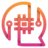 msgmate.io