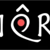 NQRT