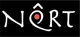 NQRT