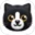 OpenCat