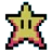 FindDomain.AI