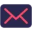 InboxPro
