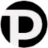 Portals.co