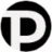 Portals.co