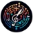 CoverArtist