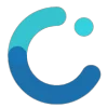 Chat2Course