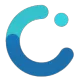 Chat2Course