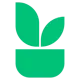 Careergo