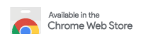 Chrome 网上应用店