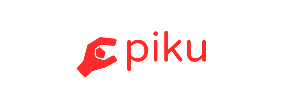 piku 标志