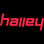 halley