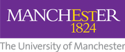 UoM University Logo