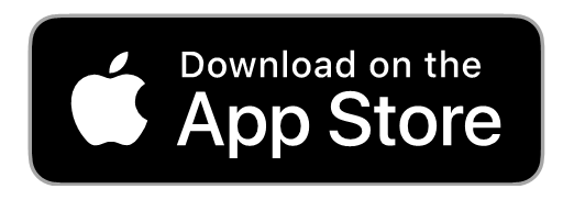 iOS App Store 徽章