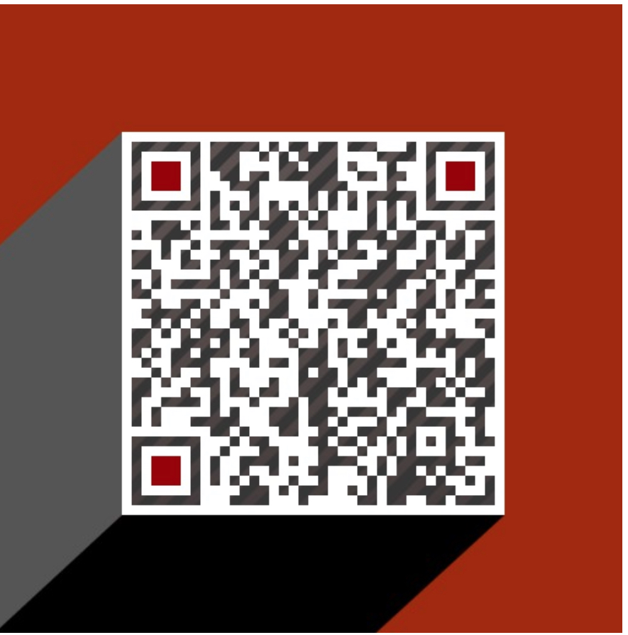 Dockin-qrcode