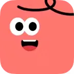 懂AI
