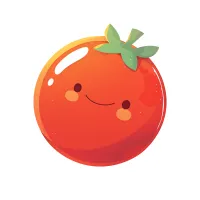 屹立在技术之巅