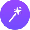 AIApply