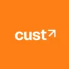 Cust