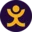 Sendsteps.ai