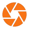 AI Headshot Generator for Professional Headshots
