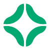 Clockwise