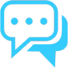 Chat GPT Demo