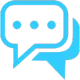 Chat GPT Demo