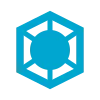Codespect