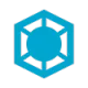 Codespect