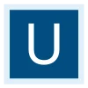 Upscalepics