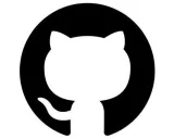 Real-Time-Voice-Cloning：AI克隆声音，让声音更懂你