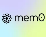 Mem0：开源上线一天摘得13K星！！淘汰RAG成为LLM最强辅助！！