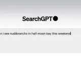 毫无征兆！凌晨ChatGPT的AI搜索突然发布，附内测申请链接