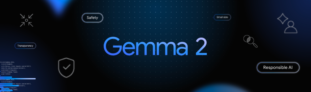 Gemma 2