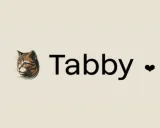 Tabby：最好用的开源的代码补全工具！！实现人人都会编程