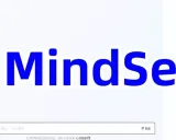 MindSearch：一个有搜索流程图的开源AI搜索引擎，直接对标SerachGPT和Perplexity.ai Pro