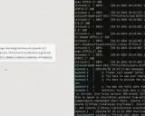 LLocalSearch：完全本地化的搜索Agent助手，自动整理全网搜索结果，已开源可立即体验！