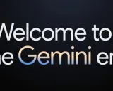 Gemini Ultra：首个超越人类专家表现的模型，超越GPT4！附带体验链接！