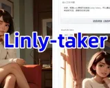 全球首个开源交互式数字人系统，上传一张图就可以立刻跟她对话